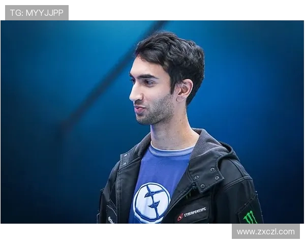 DOTA2团队协作实力大比拼LNG战队荣登第八名榜单