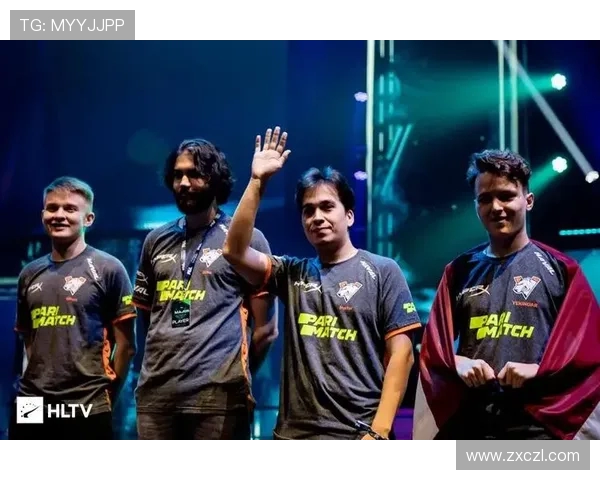 CSGO比赛经验排行榜揭晓V5战队荣登第八名引发热议