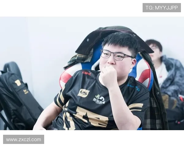 RNG在世界大师赛积分榜中以73分稳居第一位置，领先其他战队