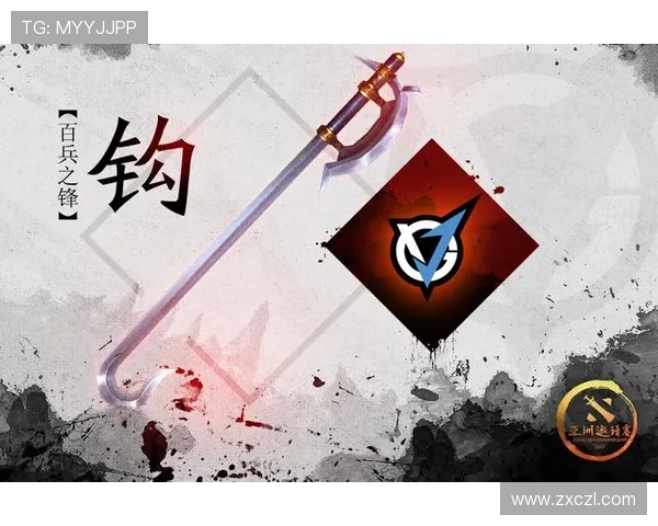 V5战队的荣耀与挑战：DOTA2赛场上的奋斗与成长之路