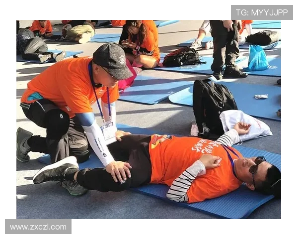 上海城市马拉松赛中飞盘队员个人能力的精彩表现分析与点评