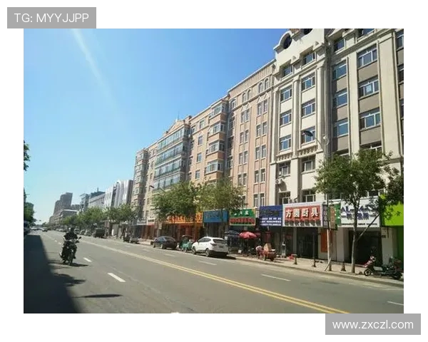 与王丽畅谈她的排球生涯与心路历程分享