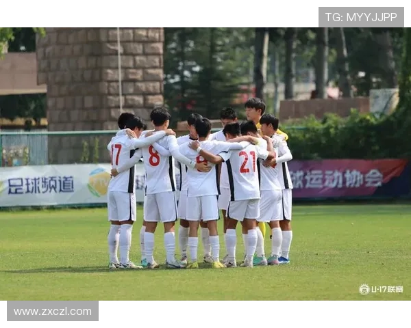 上海足球队在足球意识排行榜中名列第四引发热议