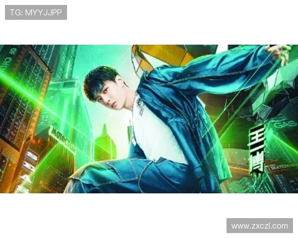 南京街舞队在滑板精英赛中逆袭成功展现青春活力与团队精神的精彩旅程