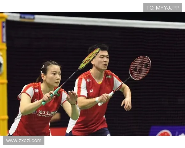 广州羽毛球队与杭州羽毛球队赛后复盘分析团队配合与战术执行的关键要素