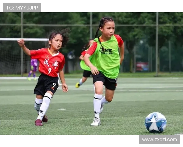 成都攀岩队速度对比解析及其对比赛成绩的影响分析