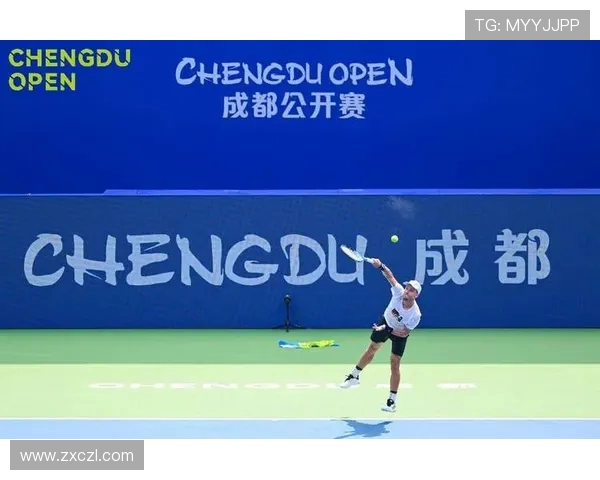 成都网球队心理素质强劲排名第二网球心理素质排行榜揭晓