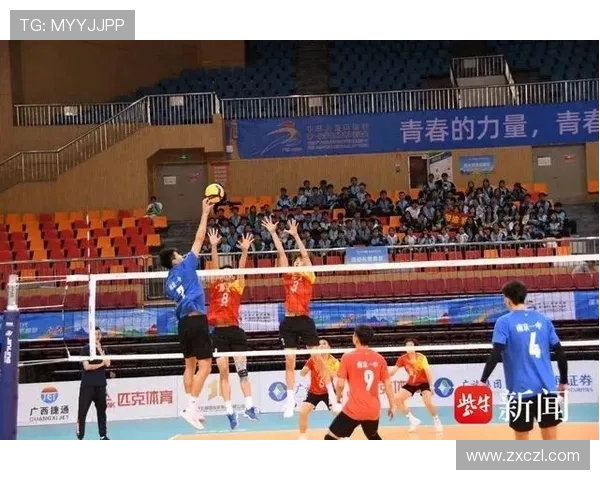 武汉排球队与南京排球队的速度对决赛后分析与战术反思
