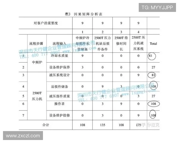 武汉篮球队比赛经验分析与表现评估的深度研究与探讨