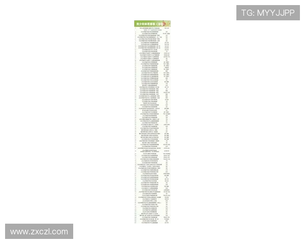 重庆网球队在全国网球节奏排名中创下历史新高引发广泛关注与热议