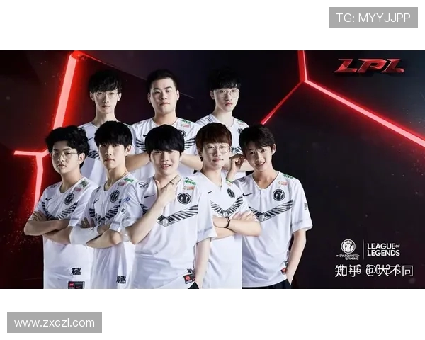 Top Esports战队再度崛起展现强大实力引领新赛季电竞风潮